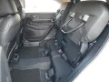 Honda HR-V 1.5 i-MMD HYBRID ADVANCE MJ25 KAMERA+ACC