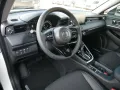 Honda HR-V 1.5 i-MMD HYBRID ADVANCE MJ25 KAMERA+ACC