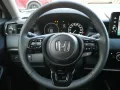 Honda HR-V 1.5 i-MMD HYBRID ADVANCE MJ25 KAMERA+ACC