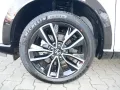 Honda HR-V 1.5 i-MMD HYBRID ADVANCE MJ25 KAMERA+ACC