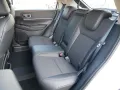 Honda HR-V 1.5 i-MMD HYBRID ADVANCE MJ25 KAMERA+ACC