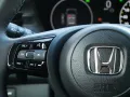Honda HR-V 1.5 i-MMD HYBRID ADVANCE MJ25 KAMERA+ACC