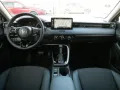 Honda HR-V 1.5 i-MMD HYBRID ADVANCE MJ25 KAMERA+ACC