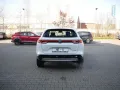 Honda HR-V 1.5 i-MMD HYBRID ADVANCE MJ25 KAMERA+ACC