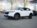 Honda HR-V 1.5 i-MMD HYBRID ADVANCE MJ25 KAMERA+ACC