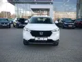 Honda HR-V 1.5 i-MMD HYBRID ADVANCE MJ25 KAMERA+ACC