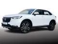 Honda HR-V 1.5 i-MMD HYBRID ADVANCE MJ25 KAMERA+ACC