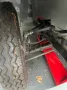 Barkas Andere