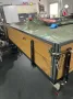 Barkas Andere