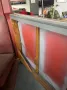 Barkas Andere