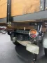 Barkas Andere