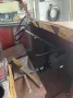 Barkas Andere