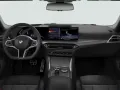 BMW i4 xDrive40 Leasing ab 659EUR M Sport Pro ACC