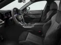 BMW i4 xDrive40 Leasing ab 659EUR M Sport Pro ACC