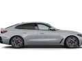 BMW i4 xDrive40 Leasing ab 659EUR M Sport Pro ACC