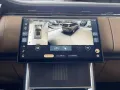 Land Rover Range Rover P530 Autobiography