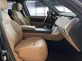 Land Rover Range Rover P530 Autobiography