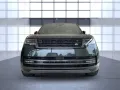 Land Rover Range Rover P530 Autobiography