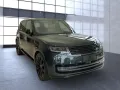 Land Rover Range Rover P530 Autobiography