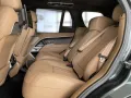 Land Rover Range Rover P530 Autobiography