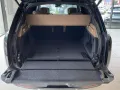 Land Rover Range Rover P530 Autobiography