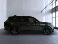 Land Rover Range Rover P530 Autobiography