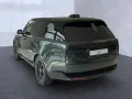 Land Rover Range Rover P530 Autobiography