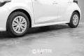 Mazda 2 1.5 Full Hybrid 116CV Pure e-CVT