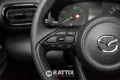 Mazda 2 1.5 Full Hybrid 116CV Pure e-CVT