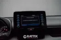 Mazda 2 1.5 Full Hybrid 116CV Pure e-CVT
