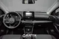 Mazda 2 1.5 Full Hybrid 116CV Pure e-CVT