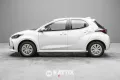 Mazda 2 1.5 Full Hybrid 116CV Pure e-CVT
