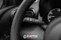 Mazda 2 1.5 Full Hybrid 116CV Pure e-CVT