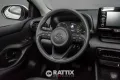 Mazda 2 1.5 Full Hybrid 116CV Pure e-CVT