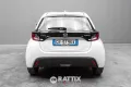 Mazda 2 1.5 Full Hybrid 116CV Pure e-CVT