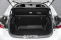Mazda 2 1.5 Full Hybrid 116CV Pure e-CVT