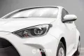 Mazda 2 1.5 Full Hybrid 116CV Pure e-CVT