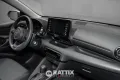 Mazda 2 1.5 Full Hybrid 116CV Pure e-CVT