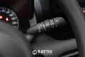 Mazda 2 1.5 Full Hybrid 116CV Pure e-CVT