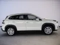 Suzuki S-CROSS 1.4 COMFORT 6AT