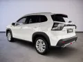 Suzuki S-CROSS 1.4 COMFORT 6AT