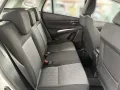 Suzuki S-CROSS 1.4 COMFORT 6AT