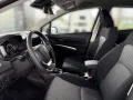 Suzuki S-CROSS 1.4 COMFORT 6AT