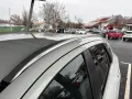 Suzuki S-CROSS 1.4 COMFORT 6AT