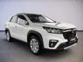 Suzuki S-CROSS 1.4 COMFORT 6AT