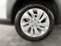 Suzuki S-CROSS 1.4 COMFORT 6AT