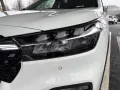 Suzuki S-CROSS 1.4 COMFORT 6AT