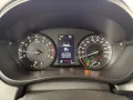 Suzuki S-CROSS 1.4 COMFORT 6AT