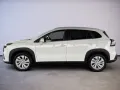 Suzuki S-CROSS 1.4 COMFORT 6AT