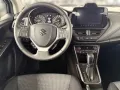 Suzuki S-CROSS 1.4 COMFORT 6AT